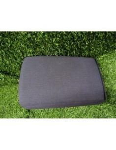 APOYABRAZOS CENTRAL AUDI A8 - 92863 2