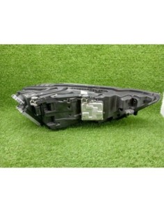 FARO IZQUIERDO AUDI A8 - 92871 2