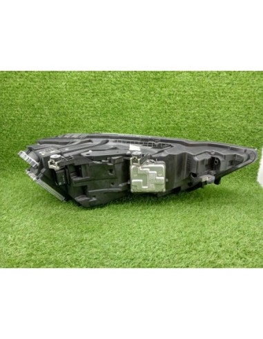 FARO IZQUIERDO AUDI A8 - 92871