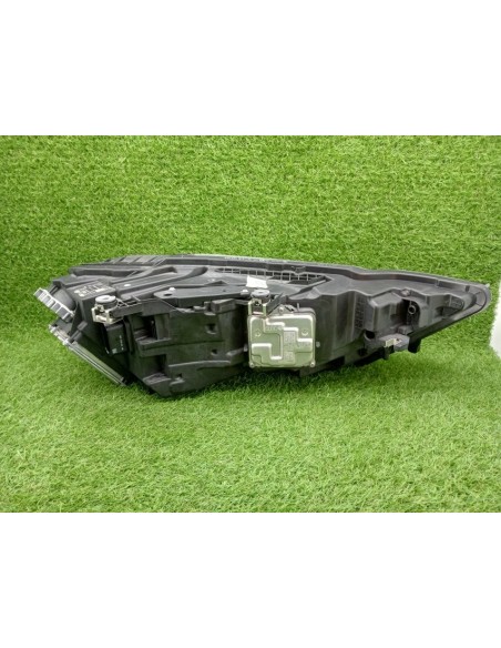 FARO IZQUIERDO AUDI A8 - 92871