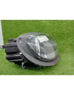 FARO DERECHO BMW MINI COUNTRYMAN - 93207 2