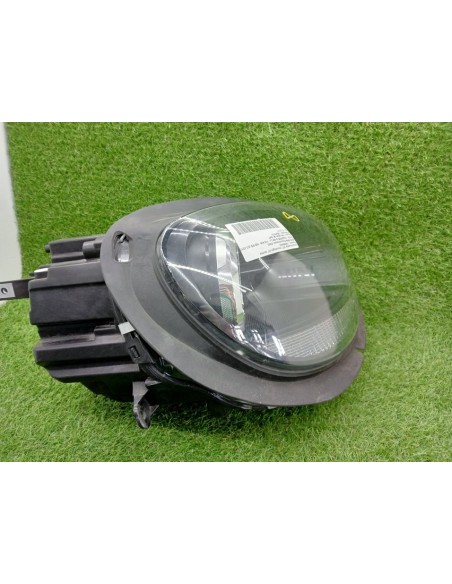 FARO DERECHO BMW MINI COUNTRYMAN - 93207