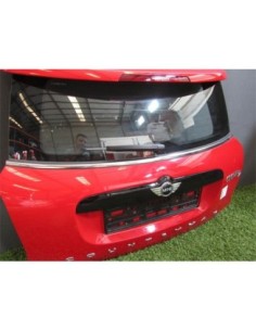 PORTON TRASERO BMW MINI COUNTRYMAN - 93213 2