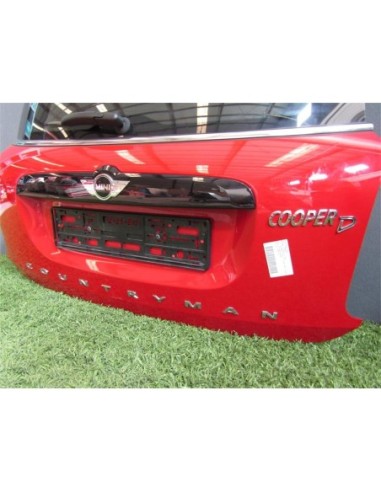 PORTON TRASERO BMW MINI COUNTRYMAN - 93213