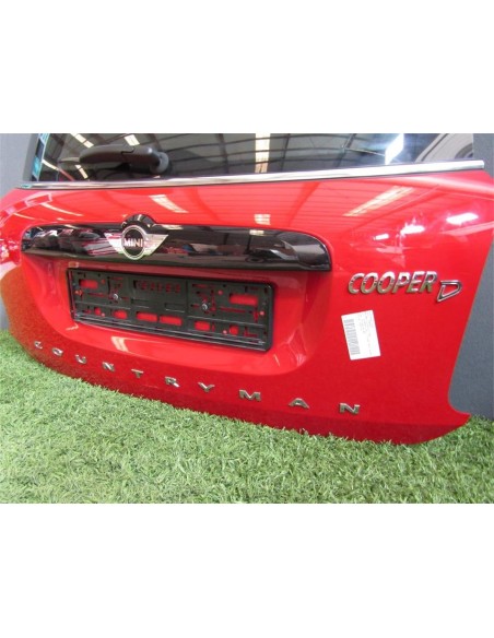 PORTON TRASERO BMW MINI COUNTRYMAN - 93213