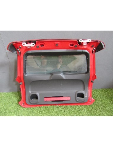 PORTON TRASERO BMW MINI COUNTRYMAN - 93213