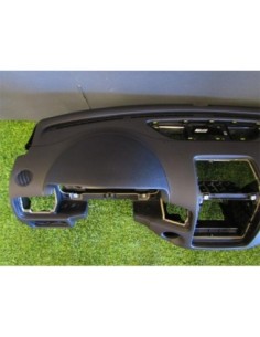 SALPICADERO VOLKSWAGEN TOUAREG - 93653 2