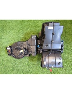 CONJUNTO CALEFACCION VOLKSWAGEN UP! - 94108 2