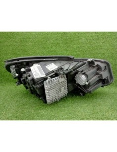 FARO IZQUIERDO BMW SERIE 2 ACTIVE TOURER - 94276 2