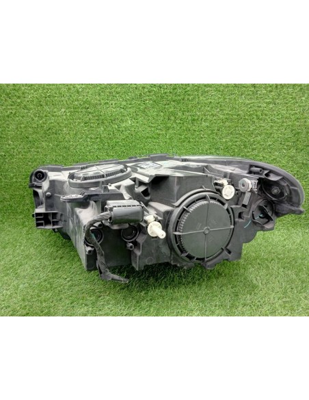 FARO DERECHO BMW SERIE X1 - 94395
