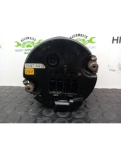 TACOGRAFO DE DISCO RENAULT M 180 13/C MIDLINER E2 - 94507 2