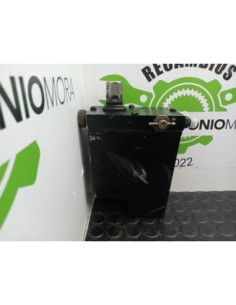 BOMBA ELEVAR CABINA VOLVO FH 12 ASTA 2001 E2 / E3 - 94532 2