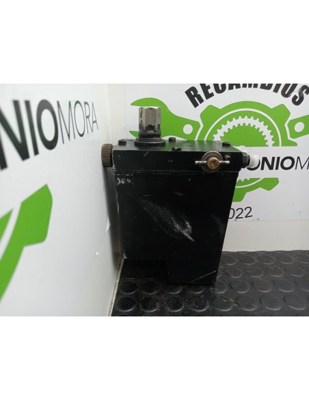 BOMBA ELEVAR CABINA VOLVO FH 12 ASTA 2001 E2 / E3 - 94532