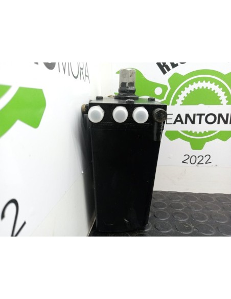 BOMBA ELEVAR CABINA VOLVO FH 12 ASTA 2001 E2 / E3 - 94532