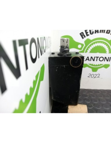 BOMBA ELEVAR CABINA VOLVO FH 12 ASTA 2001 E2 /...