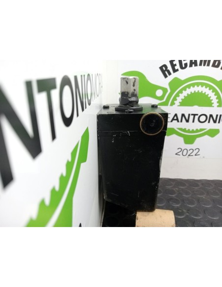 BOMBA ELEVAR CABINA VOLVO FH 12 ASTA 2001 E2 / E3 - 94532