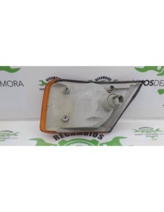 PILOTO DELANTERO DERECHO IVECO DAILY CAJA CERRADA - 94863 2