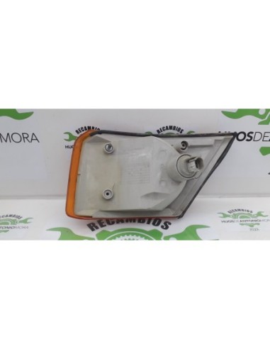 PILOTO DELANTERO DERECHO IVECO DAILY CAJA...