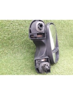 RETROVISOR DERECHO RENAULT TRAFIC COMBI - 95038 2