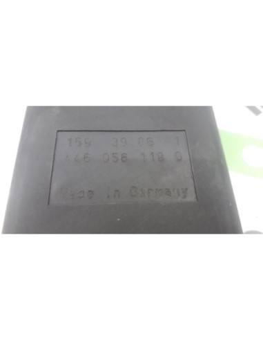 MANDO SUSPENSION NEUMATICA IVECO STRALIS - 95199