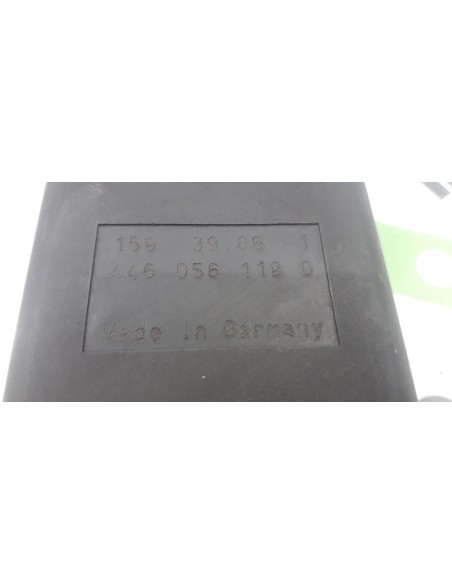 MANDO SUSPENSION NEUMATICA IVECO STRALIS - 95199