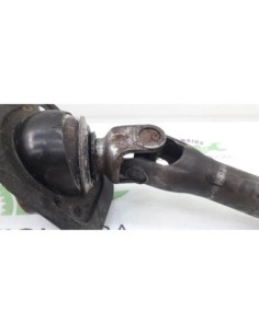 CAÑA DIRECCION FORD TRANSIT CAJA CERRADA '06 - 95248 2