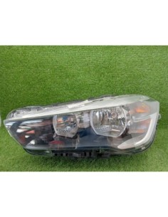 FARO IZQUIERDO BMW SERIE X1 - 95308