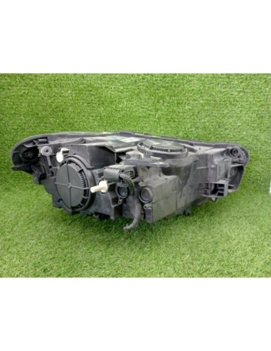 FARO IZQUIERDO BMW SERIE X1 - 95308