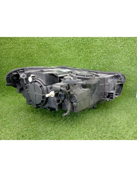 FARO IZQUIERDO BMW SERIE X1 - 95308