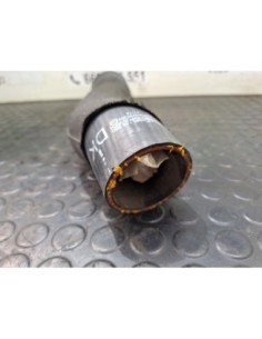 MANGUERAS INTERCOOLER VOLKSWAGEN TOUAREG - 95444 2