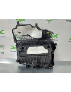 GUANTERA HYUNDAI SANTA FE - 95523 2