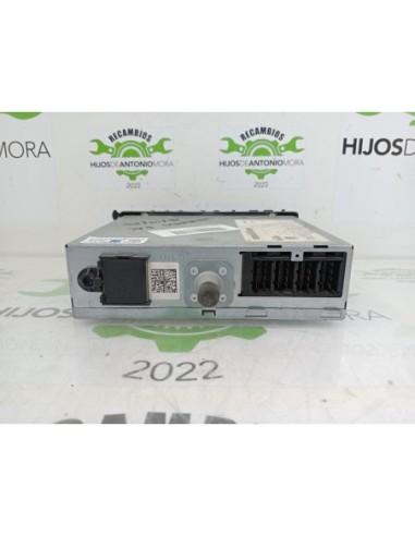 TACOGRAFO DE TARJETA RENAULT PREMIUM ROUTE -...