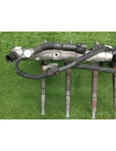 RAMPA INYECTORA AUDI A5 CABRIOLET - 96490 2