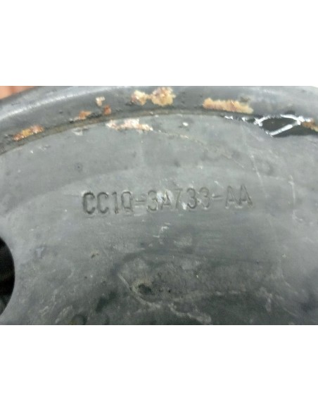 BOMBA DIRECCION FORD TRANSIT CAJA ABIERTA '06 - 96644