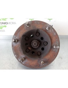 BUJE DELANTERO IZQUIERDO FORD TRANSIT CAJA ABIERTA '06 -...