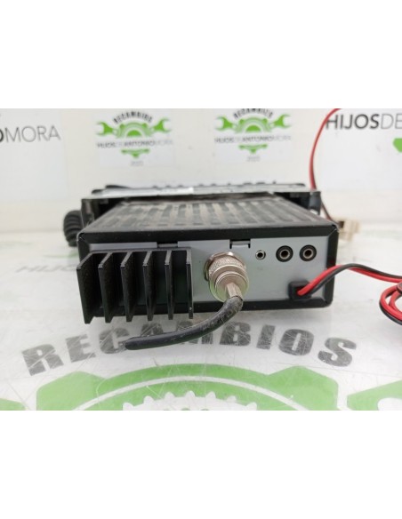 EMISORA » OTROS    MODELOS - 96820