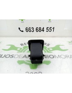 SOPORTE ASIENTO VOLKSWAGEN PASSAT LIM  - 96879 2