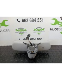 ESPEJO INTERIOR AUDI A8 - 96913 2