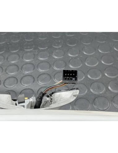 ESPEJO INTERIOR AUDI A8 - 96913