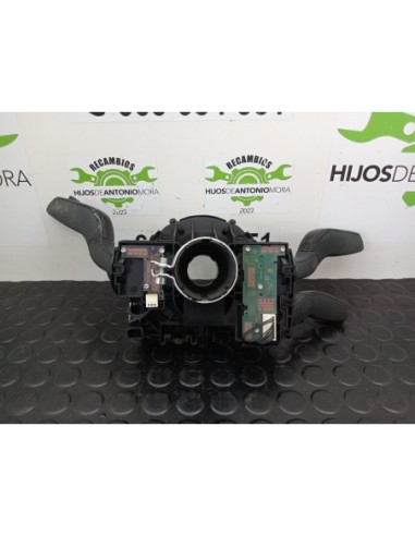 MANDO VOLANTE AUDI A8 - 96914