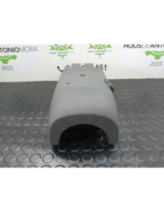GUARNECIDO COLUMNA DIRECCION AUDI A8 - 96940 2