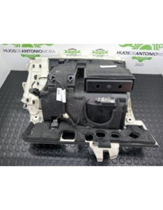 GUANTERA AUDI A8 - 96944 2