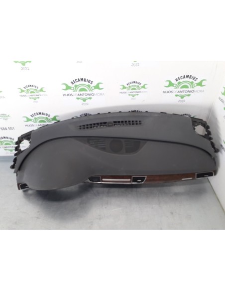 SALPICADERO AUDI A8 - 96975