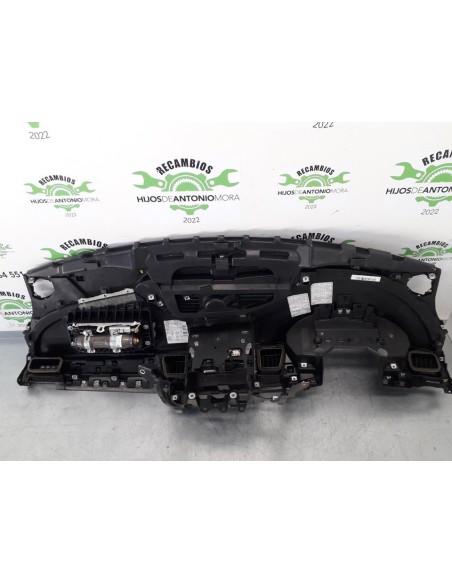 SALPICADERO AUDI A8 - 96975