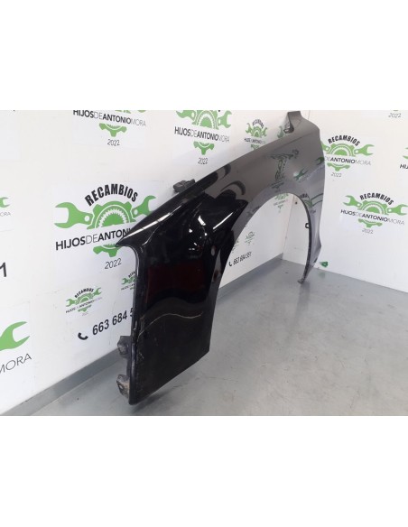 ALETA DELANTERA IZQUIERDA AUDI A8 - 97011