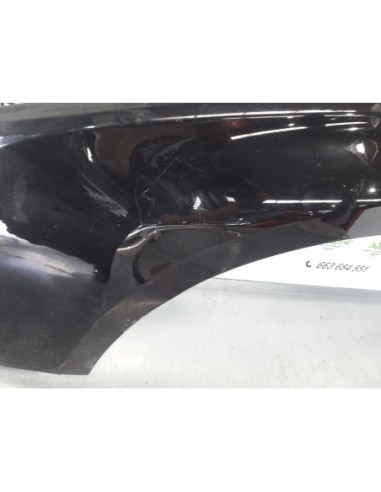 ALETA DELANTERA IZQUIERDA AUDI A8 - 97011