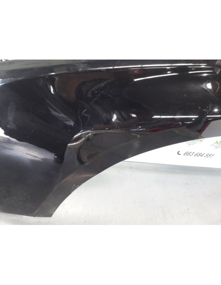 ALETA DELANTERA IZQUIERDA AUDI A8 - 97011