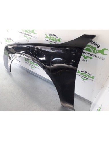 ALETA DELANTERA IZQUIERDA AUDI A8 - 97011