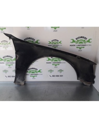 ALETA DELANTERA IZQUIERDA AUDI A8 - 97011