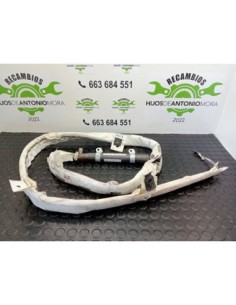 AIRBAG LATERAL DERECHO AUDI A8 - 97013